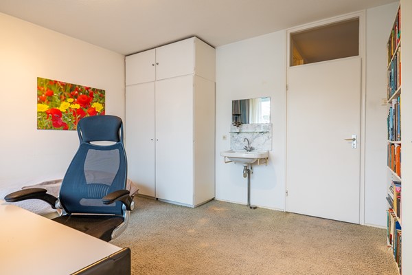 Medium property photo - Van de Mortelstraat 42, 2203 JE Noordwijk